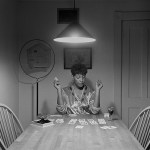 carrie-mae-weems-kitchen-table-series-woman-playing-solitaire-6